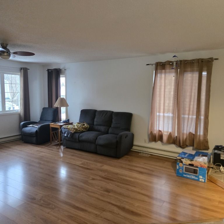 Appartement A Louer - Photo 1