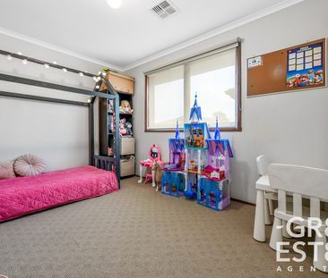 Family Home In Cranbourne - Photo 4