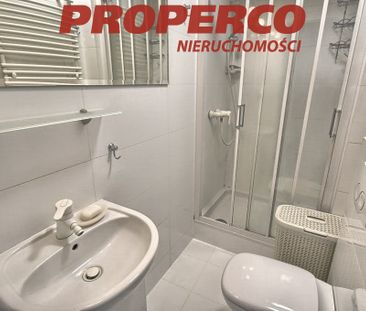 Kielce, Centrum, Staszica - Zdjęcie 4