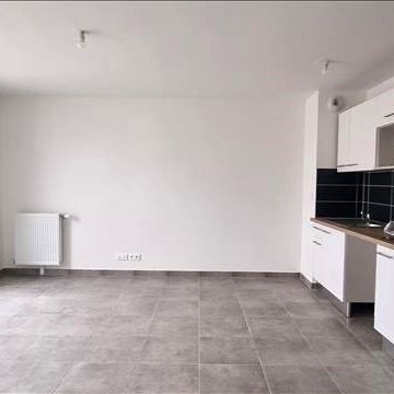 Appartement 77380, Combs-La-Ville - Photo 1