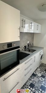 Location Appartement 2 pièces 44m² PAIMPOL 22500 - Photo 3
