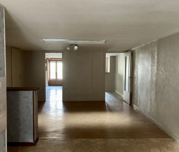 Grand T3 - TARARE - Photo 4