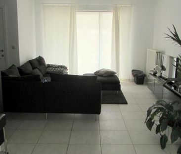 Duplex te huur in Wiekevorst voor € 850 met 2 slaapkamers - Photo 5