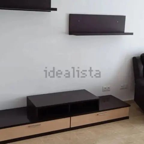 Piso en alquiler en Villaseca de La Sagra - Photo 1