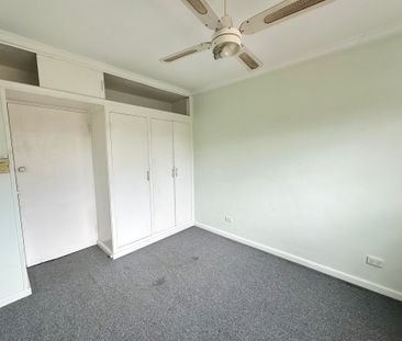 LOCATION AND CONVENIENCE - Photo 3