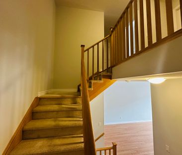 For Lease - 1136 Greentree Path, Oshawa, Ontario - Photo 3