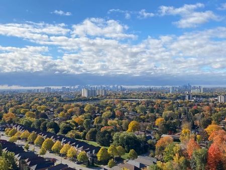 For Lease - 3260 Sheppard Avenue Unit# 2010, Toronto, Ontario - Photo 4