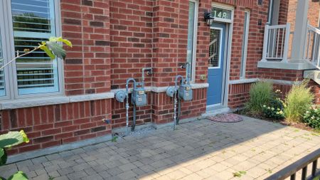 For Lease - 148 Watson Parkway Unit# 23, Guelph, Ontario - Photo 4