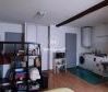 Location Appartement 1 pièce Limoges (87000) - Photo 5