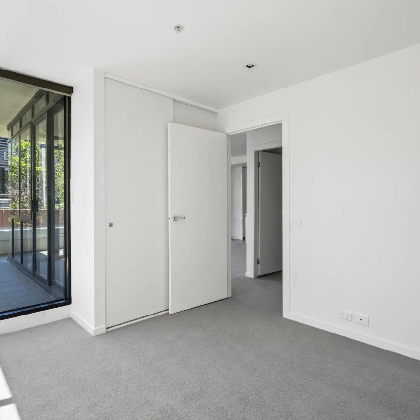 G07/163 Cremorne Street, Richmond. - Photo 1