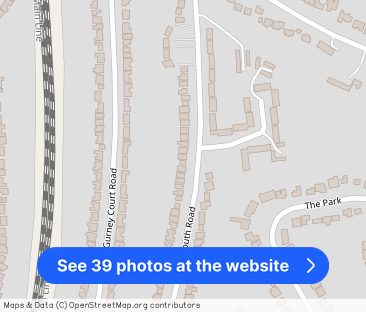 Charmouth Road, St. Albans, AL1 - Photo 1