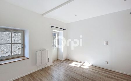 Maison à louer - Photo 3