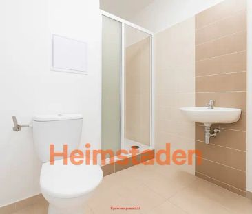 Pronájem bytu 1+kk 24 m - Photo 6