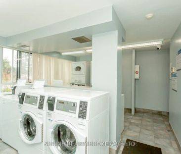 600 Grenfell Drive #803 - Photo 6