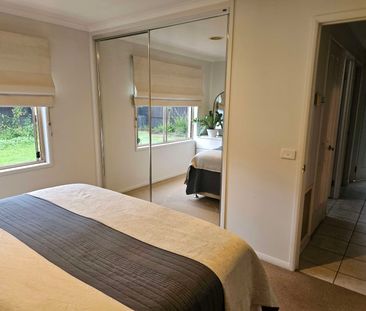 Point Cook - Photo 6