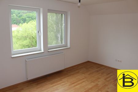 15272 - Essküche und 3-ZIMMER Generalsaniert! - Photo 5