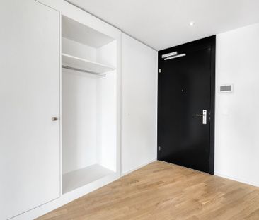 Vie moderne - Foto 2