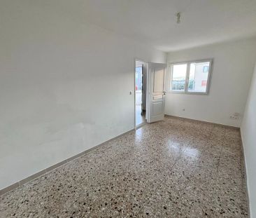 Appartement 2 pièces à Louer à Furiani ! - Photo 6