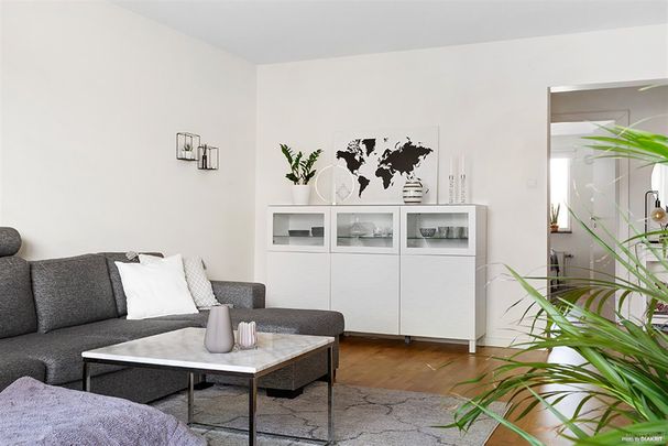 Sommarvägen 5 N - Foto 1