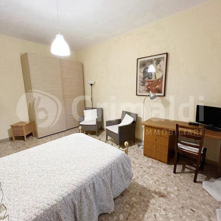 Appartamento Roma [Cod. rif 3344854ARG] (Gregorio - Photo 1