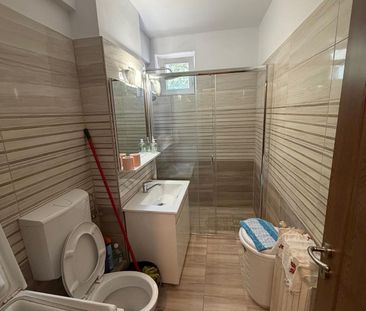 Apartament 3 camere 63 mp - etajul 1 - zona Lidl - Photo 2