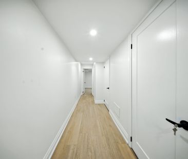 For Lease - 70 STEDFORD Crescent, Brampton, Ontario - Photo 2