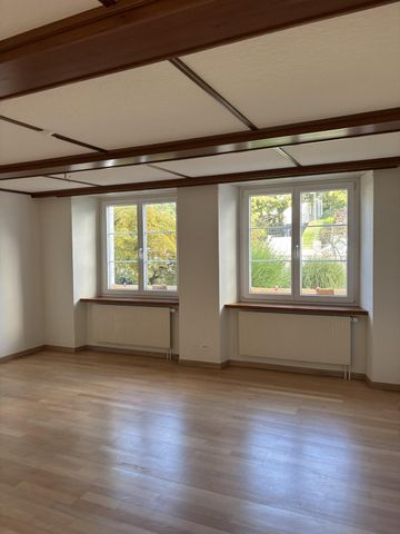 2-Zimmerwohnung in Niederdorf zu vermieten - Foto 3