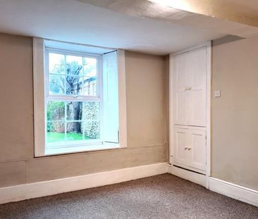 3 bedroom house to rent - Photo 3