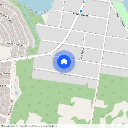 4 Herbert Street, 2264, Bonnells Bay Nsw