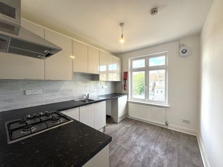 Galpins Road, CR7, Property for rent - Photo 4