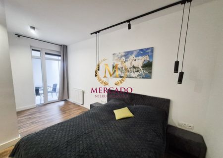 Mieszkanie na wynajem - Photo 2