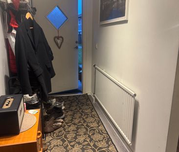 Boråsvägen 13 D - Photo 2