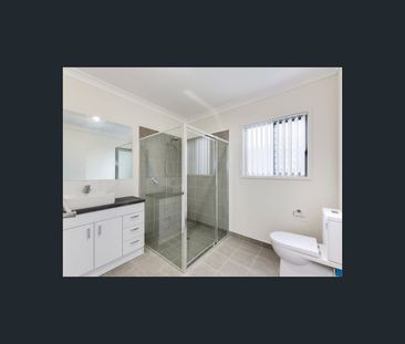 163 Park Road, Yeerongpilly, Qld 4105 - Photo 4