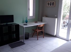 Studio/Γκαρσονιέρα για ενοικίαση - Ιωάννινα, - Φωτογραφία 5