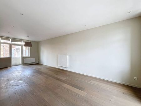 Appartement te huur - Photo 4