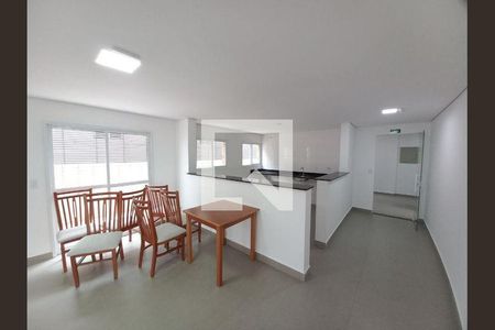 Imoveis - No Parque Bitaru - Foto 5