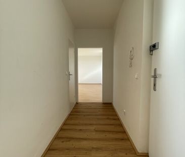 Stadtliebhaber aufgepasst: zentrales Wohnen mit Top-Infrastruktur i... - Photo 2