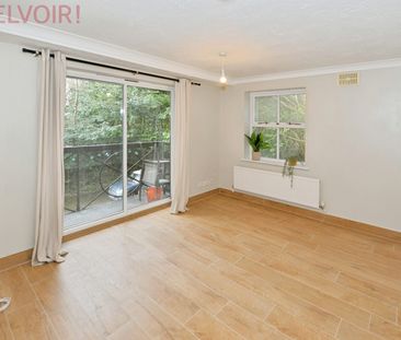 Flat to rent on - Photo 4