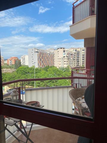 Apartment - Murcia (Juan Carlos I) - Foto 4