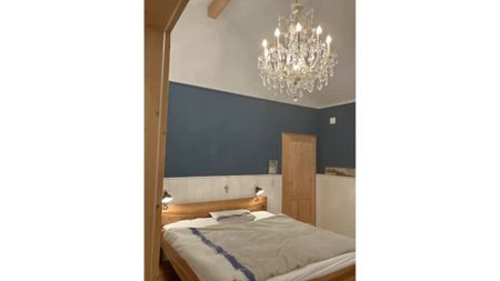 3 Zimmer, 108 m² - Photo 5