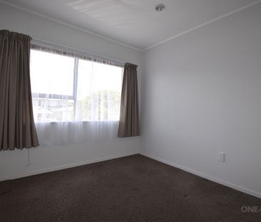 63 Kirby Street - Photo 5