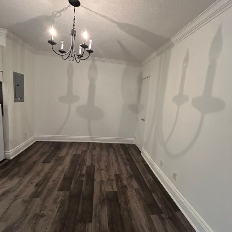 For Lease - 133 Dunn Avenue Unit# 202, Toronto, Ontario - Photo 1