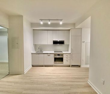 For Lease - 250 Lawrence Avenue Unit# 516, Toronto, Ontario - Photo 6