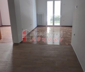 Διαμέρισμα 48 τ.μ. προς ενοικίαση - Photo 3