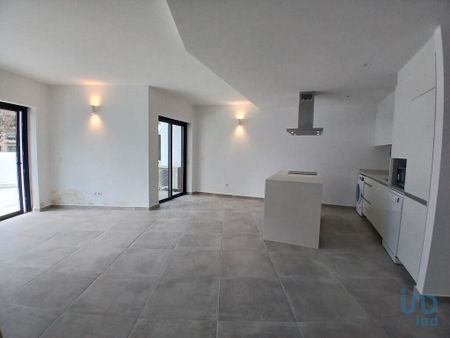 Apartamento T3 em Faro - Photo 4