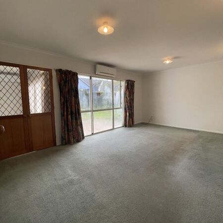 THREE BEDROOM HOME - Photo 1