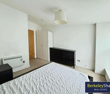 Beetham Plaza, The Strand, Liverpool, L2 - Photo 4