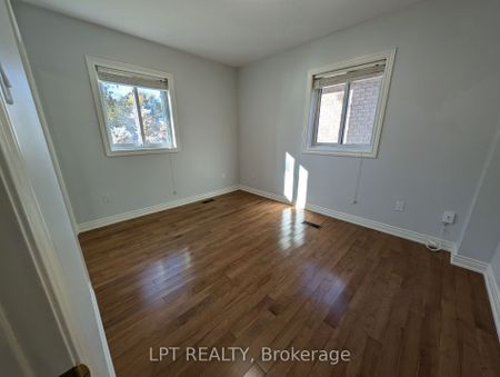 For Lease - 9 Atkinson Avenue Unit# Main, Toronto, Ontario - Photo 4