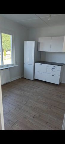 Storgatan, Hyltebruk - Foto 3