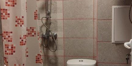 Apartament de inchiriat cu o camera zona Tractorul - Photo 3